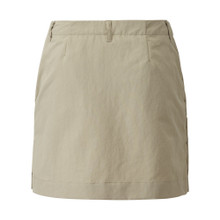 UV Tec Skort - UV006W-KHA01-3.jpg