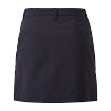 UV Tec Skort - UV006W-NAV06-3.jpg