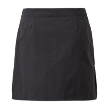 UV Tec Skort - UV006W-GRA01-3.jpg