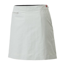 UV Tec Skort - UV006W-SIL01-2.jpg