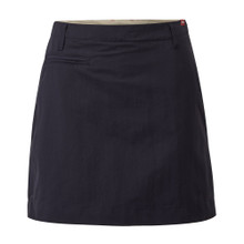 UV Tec Skort - UV006W_NAV06_1.jpg
