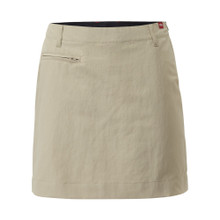 UV Tec Skort - UV006W_KHA01_1.jpg