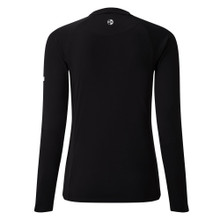 Women's UV Tec Tee - Long Sleeve - UV011W-BLK01_3.jpg