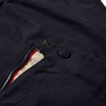 Men's UV Tec Shorts - UV012-NAV06-3.jpg