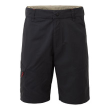 Men's UV Tec Shorts - UV012-GRA01M-1.jpg