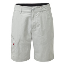 Men's UV Tec Shorts - UV012-SIL02M-1.jpg