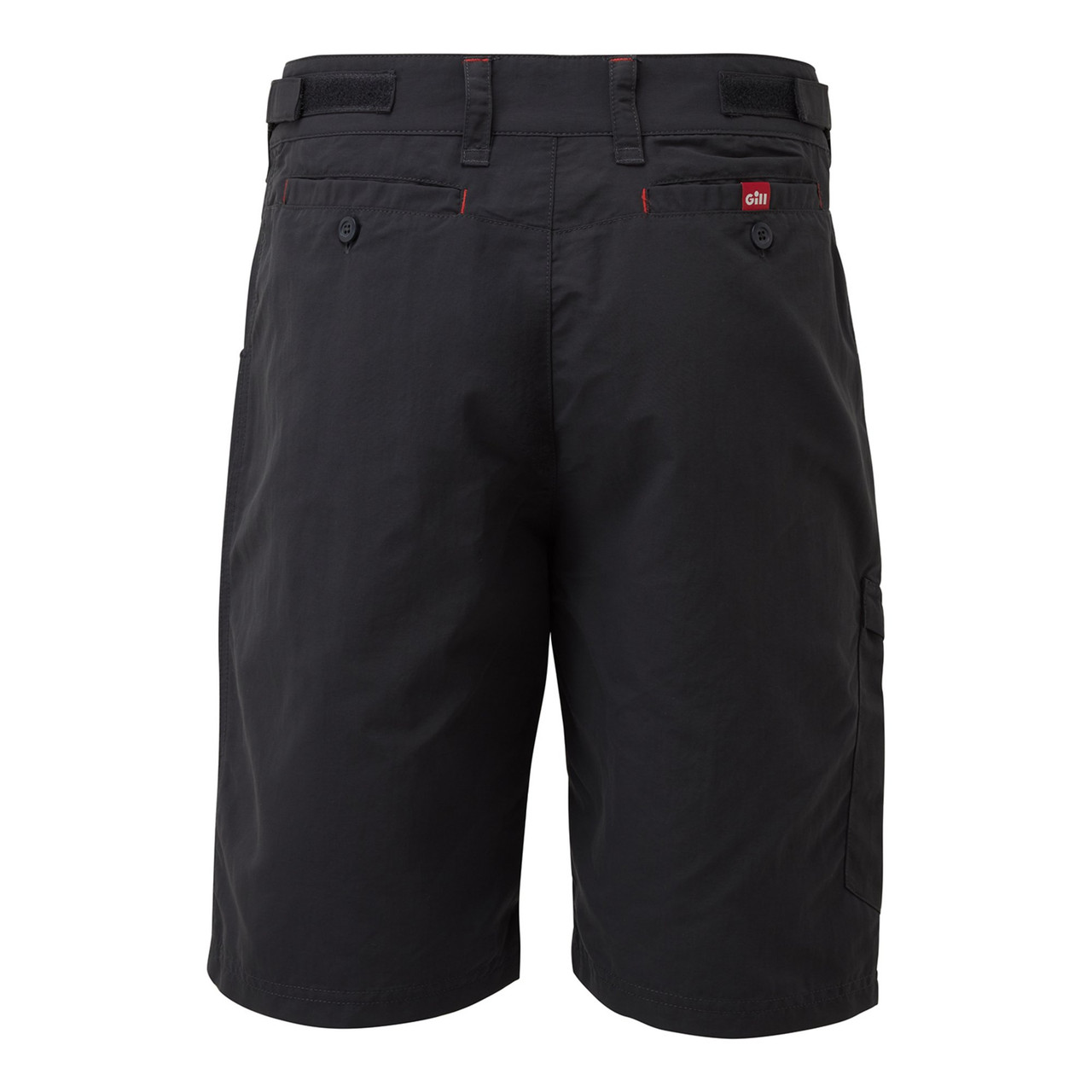 Ub tech discount cargo shorts