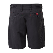 Women's UV Tec Shorts - UV012W-GRA01-3.jpg