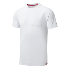 Men's UV Tec Tee - UV010-WHI01-2.jpg