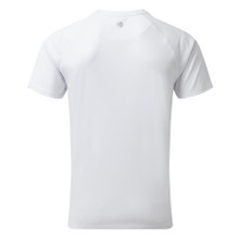 Men's UV Tec Tee - UV010-WHI01-3.jpg