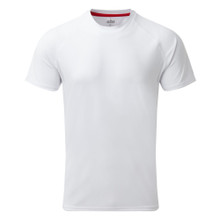 Men's UV Tec Tee - UV010-WHI01-1.jpg