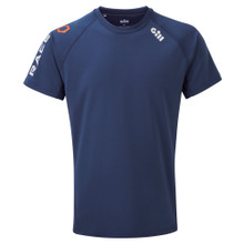 Men's Pursuit Tee - Short Sleeve - RS36-BLU07-1.jpg