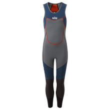 Junior ZenLite Skiff Suit - 5002J-STE06-1.jpg