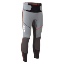 ZenLite Trousers - 5005-STE01-2.jpg