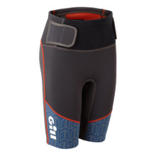 Junior ZenLite Shorts - 5004J-GRA01-2.jpg