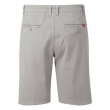 Men's Crew Shorts - CC06-SIL01-2.jpg