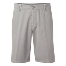 Men's Crew Shorts - CC06-SIL01-1.jpg