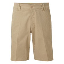 Men's Crew Shorts - CC06-KHA01-1.jpg