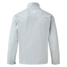 Men’s Team Softshell Jacket - 1614-GRE14-2.jpg