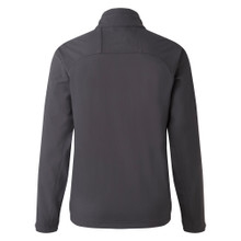 Women’s Team Softshell Jacket - 1614W-GRA01-2.jpg