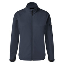 Women’s Team Softshell Jacket - 1614W_NAV02-1.jpg