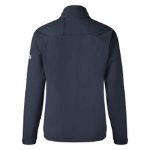 Women’s Team Softshell Jacket - 1614W_NAV02-2.jpg