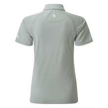 Women's UV Tec Polo - UV008W-GRE14-3.jpg