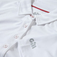 Women's UV Tec Polo - UV008W-WHI01-4.jpg