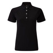 Women's UV Tec Polo - UV008W-BLK01_1.jpg