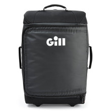 Rolling Carry-On Bag - L093-BLK01_1.jpg