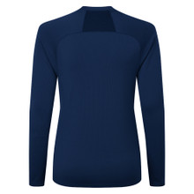 Women's Millbrook Crew - Long Sleeve - 1108W-BLU07-2.jpg