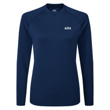 Women's Millbrook Crew - Long Sleeve - 1108W-BLU07-1.jpg