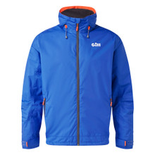 Men's Navigator Jacket - IN86J-BLU01_1.jpg