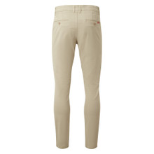 Men's Crew Trouser - CC07-KHA01-2.jpg