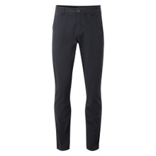 Men's Crew Trouser - CC07-NAV06-1.jpg