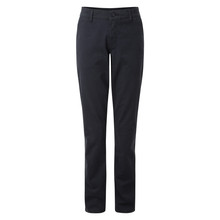 Women's Crew Trousers (2019) - CC07W-NAV06-1.jpg