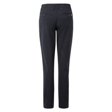 Women's Crew Trousers (2019) - CC07W-NAV06-2.jpg