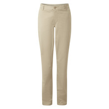 Women's Crew Trousers (2019) - CC07W-KHA01-1.jpg