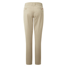 Women's Crew Trousers (2019) - CC07W-KHA01-2.jpg