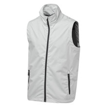 Team Lite Gilet - CC87G-SIL01V_3.jpg