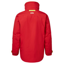 Men's OS3 Coastal Jacket - OS32J-RED01_2.jpg