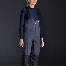 Women's OS3 Coastal Trousers - OS32TW-GRA01-MODEL_2.jpg