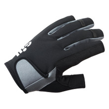 Deckhand Gloves - Short Finger - 7043-BLK26_2.jpg