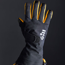 Helmsman Gloves - 7805-BLK01-MODEL.jpg