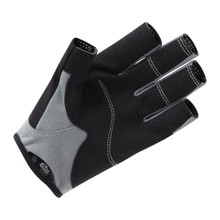 Junior Deckhand Gloves - Short Finger - 7043-BLK01_2.jpg