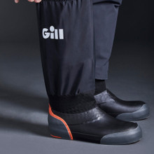 Offshore Boot - 916-BLK01-MODEL_2.jpg