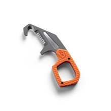 Harness Rescue Tool       - MT011-ORA01_1.jpg