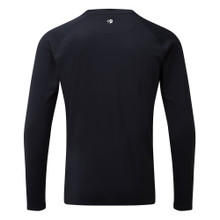 Men's UV Tec Tee - Long Sleeve - UV011-NAV06-3.jpg