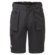 Men's OS3 Coastal Short - OS32SH-GRA01_1.jpg