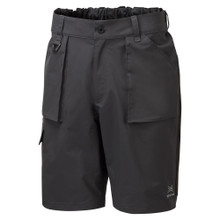 Men's OS3 Coastal Short - OS32SH-GRA01_3.jpg